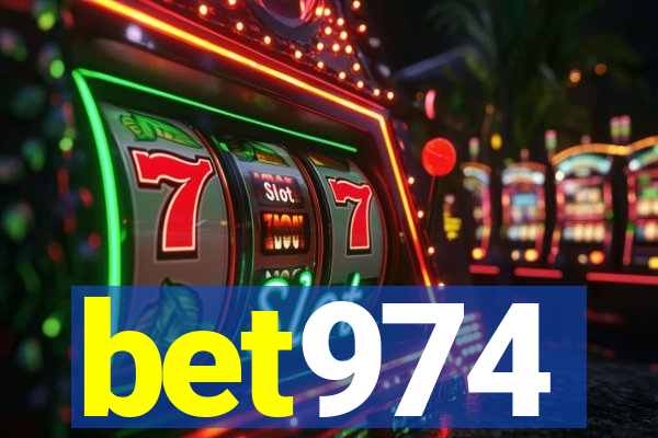 bet974