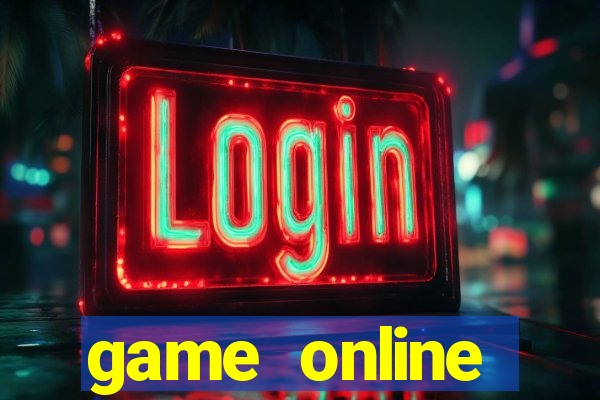 game online roulette casino