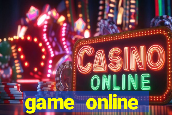 game online roulette casino