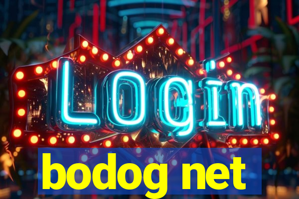 bodog net