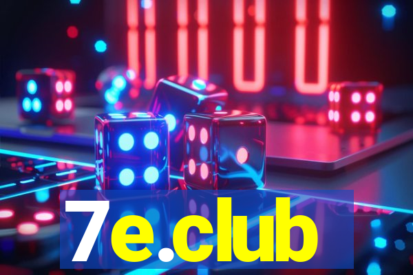 7e.club