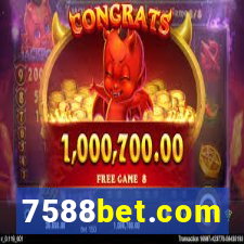 7588bet.com