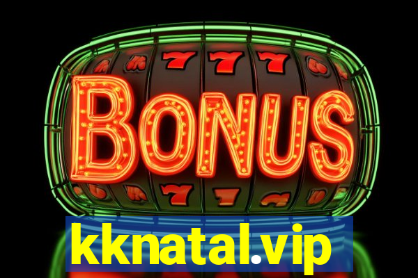 kknatal.vip