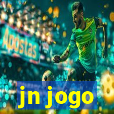 jn jogo