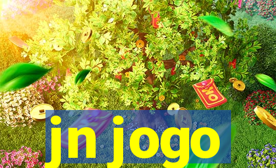 jn jogo