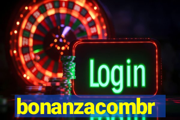 bonanzacombr