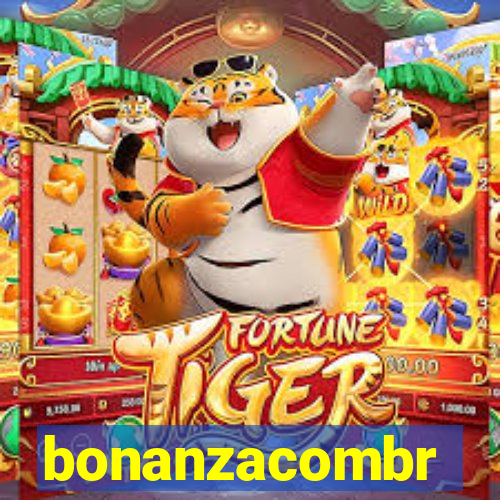 bonanzacombr