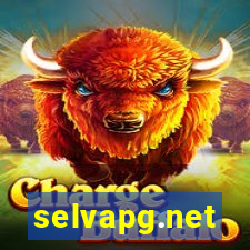 selvapg.net