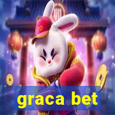 graca bet