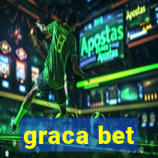 graca bet