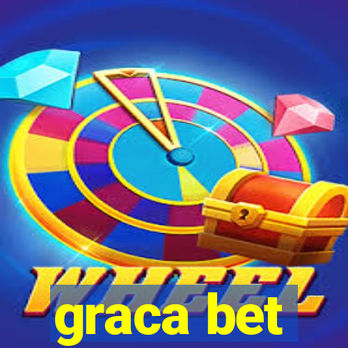 graca bet