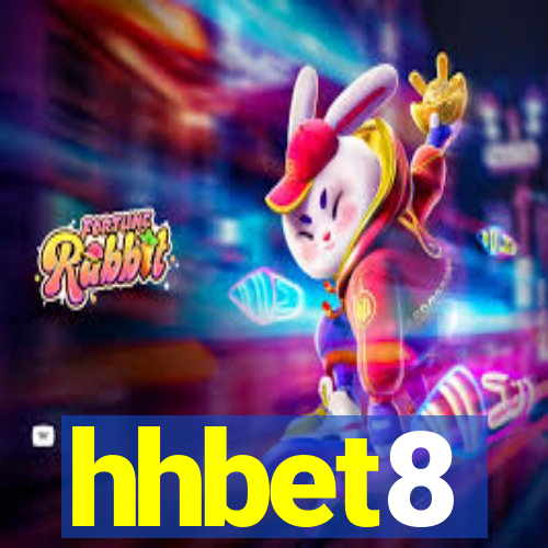 hhbet8