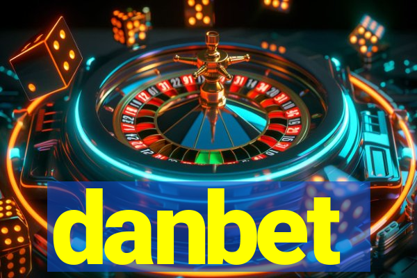 danbet