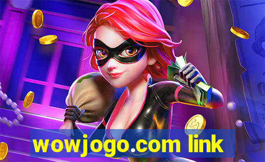 wowjogo.com link