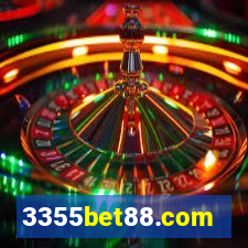 3355bet88.com