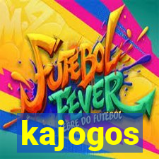 kajogos