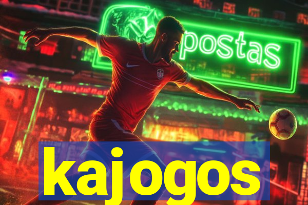 kajogos