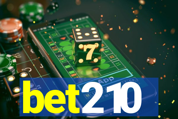 bet210