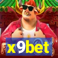 x9bet