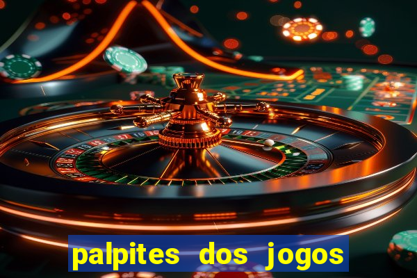 palpites dos jogos da champions