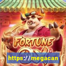 https://megacanaisonline.com/