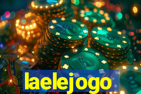 laelejogo