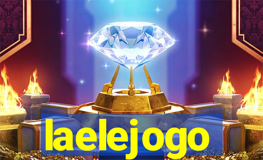 laelejogo