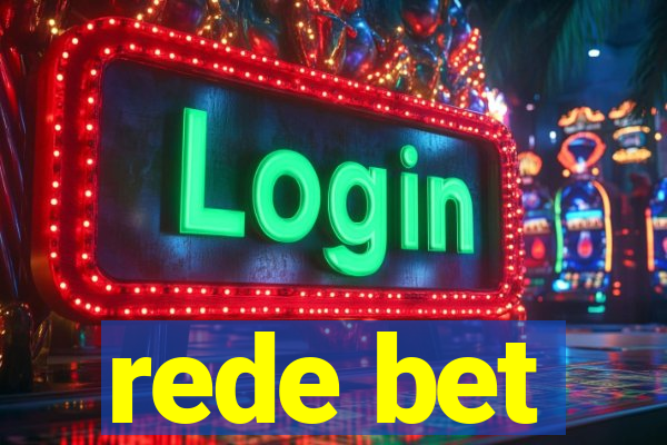 rede bet