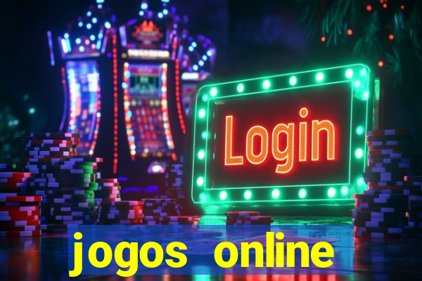 jogos online liberados no brasil