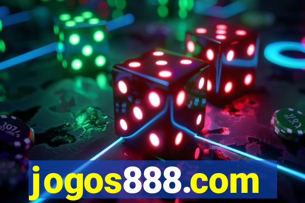 jogos888.com