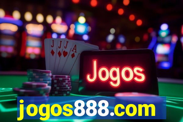 jogos888.com