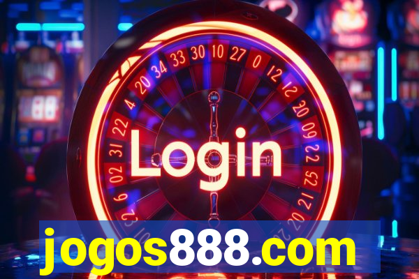 jogos888.com