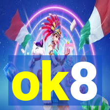 ok8