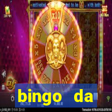 bingo da porcentagem para imprimir