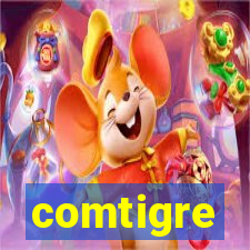 comtigre