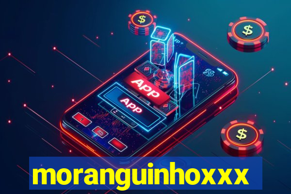 moranguinhoxxx