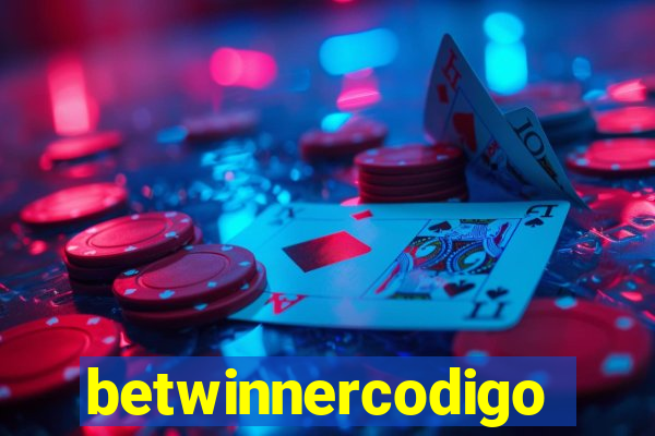 betwinnercodigopromocional