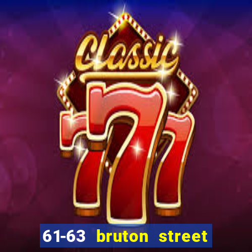 61-63 bruton street casino nsw 2470