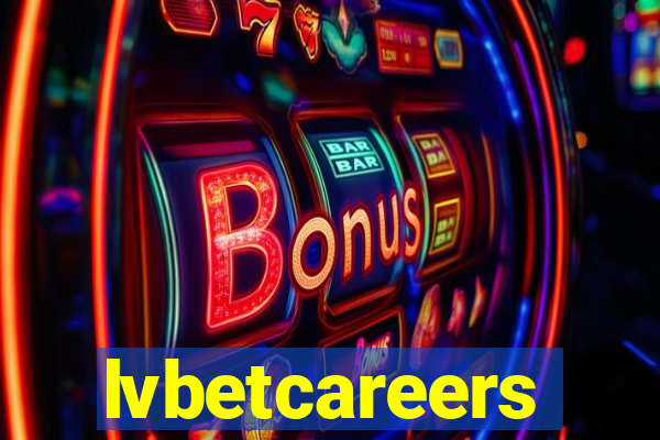 lvbetcareers