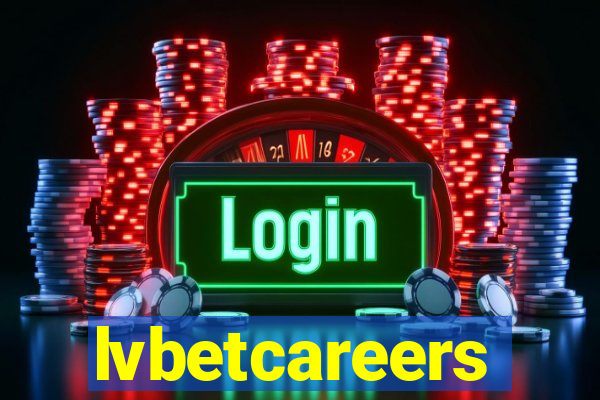 lvbetcareers