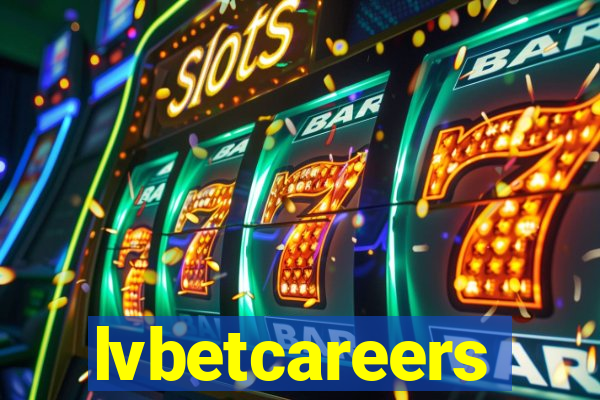 lvbetcareers