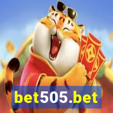 bet505.bet