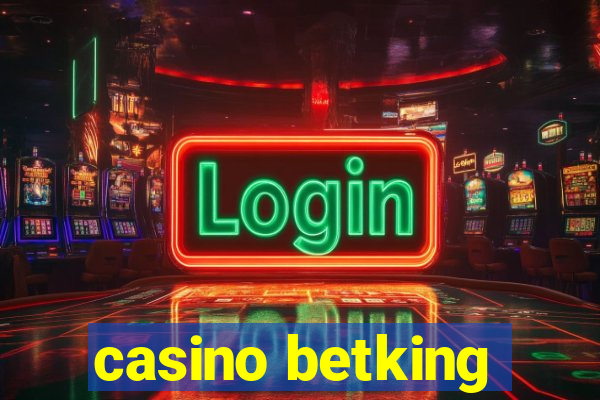 casino betking