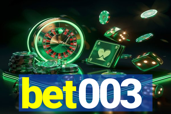 bet003