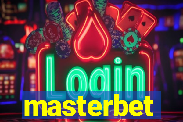 masterbet