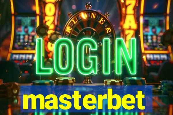 masterbet