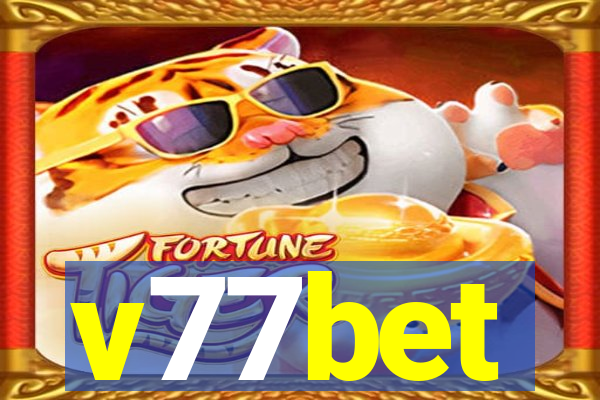 v77bet