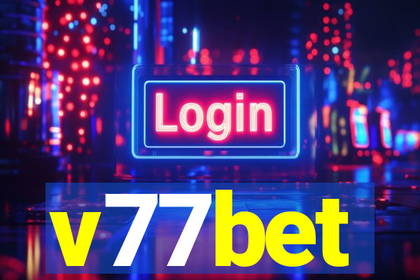 v77bet