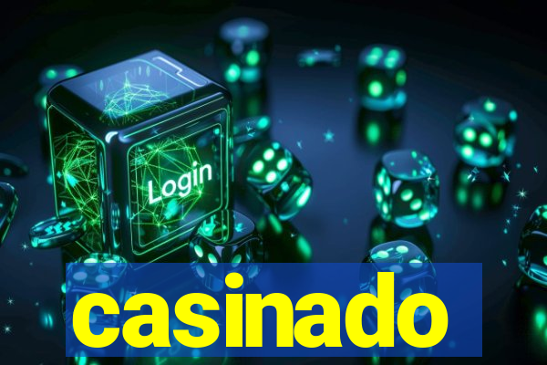 casinado