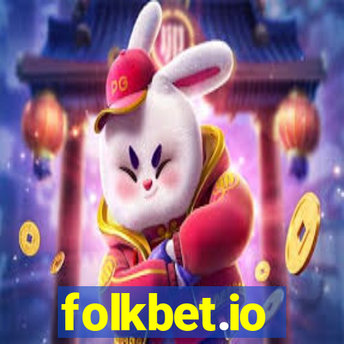 folkbet.io